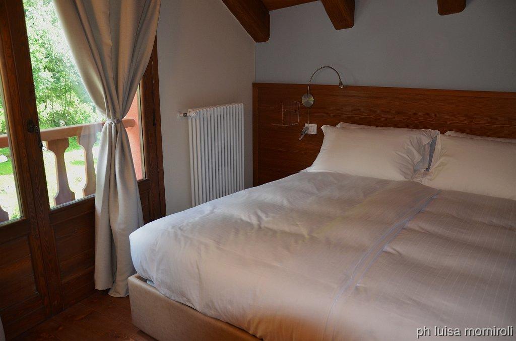 Residence Orma Alagna Valsesia Εξωτερικό φωτογραφία