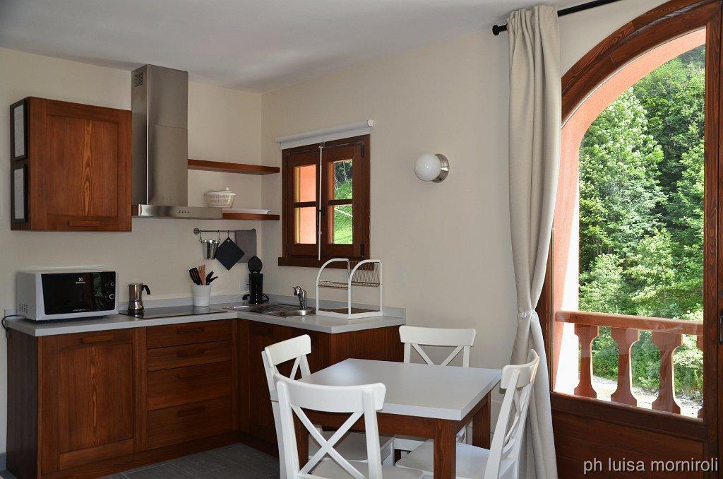 Residence Orma Alagna Valsesia Εξωτερικό φωτογραφία