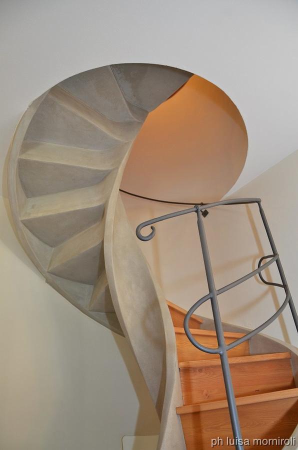 Residence Orma Alagna Valsesia Εξωτερικό φωτογραφία