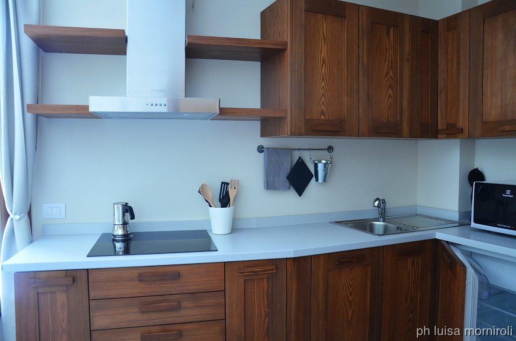Residence Orma Alagna Valsesia Εξωτερικό φωτογραφία